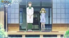 Deaimon episodio 5