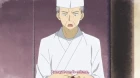 Deaimon episodio 6