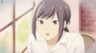 Deaimon episodio 8