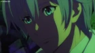 Strike the Blood Final episodio 4