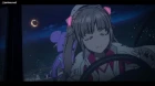 Estab-Life: Great Escape episodio 10
