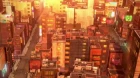 Estab-Life: Great Escape episodio 2
