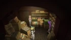 Estab-Life: Great Escape episodio 3