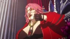 Estab-Life: Great Escape episodio 9