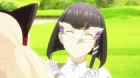 Birdie Wing: Golf Girls' Story episodio 7