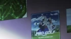 Birdie Wing: Golf Girls' Story episodio 9