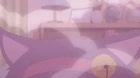 Shachiku-san wa Youjo Yuurei ni Iyasaretai. episodio 4