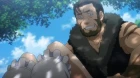 Gaikotsu Kishi-sama, Tadaima Isekai e Odekakechuu episodio 1