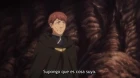 Gaikotsu Kishi-sama, Tadaima Isekai e Odekakechuu episodio 11