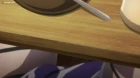 Gaikotsu Kishi-sama, Tadaima Isekai e Odekakechuu episodio 2
