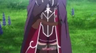 Gaikotsu Kishi-sama, Tadaima Isekai e Odekakechuu episodio 4