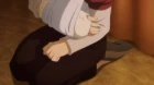 Gaikotsu Kishi-sama, Tadaima Isekai e Odekakechuu episodio 5