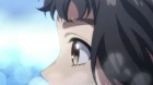 Heroine Tarumono! Kiraware Heroine to Naisho no Oshigoto episodio 1