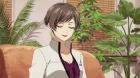 Heroine Tarumono! Kiraware Heroine to Naisho no Oshigoto episodio 2