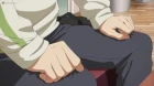 Heroine Tarumono! Kiraware Heroine to Naisho no Oshigoto episodio 7