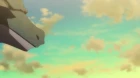 Mahoutsukai Reimeiki episodio 10