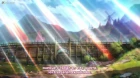 Mahoutsukai Reimeiki episodio 11