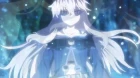 Mahoutsukai Reimeiki episodio 5