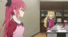 Date A Live IV episodio 10