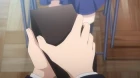 Date A Live IV episodio 11