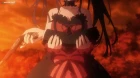 Date A Live IV episodio 12