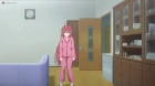 Date A Live IV episodio 7