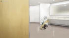 Date A Live IV episodio 8