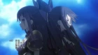 Date A Live IV episodio 9