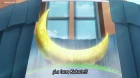 Koi wa Sekai Seifuku no Ato de episodio 10