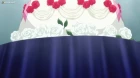 Koi wa Sekai Seifuku no Ato de episodio 12