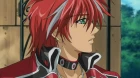 Neo Angelique Abyss episodio 11