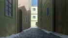 Neo Angelique Abyss episodio 6