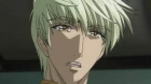 Neo Angelique Abyss episodio 7