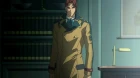 Neo Angelique Abyss episodio 8