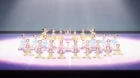 Dance Dance Danseur episodio 1