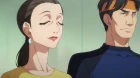 Dance Dance Danseur episodio 11