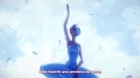 Dance Dance Danseur episodio 2