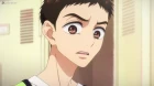 Dance Dance Danseur episodio 3