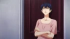 Dance Dance Danseur episodio 5