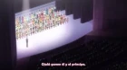 Dance Dance Danseur episodio 6