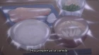 Dance Dance Danseur episodio 9
