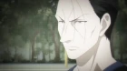 Ao Ashi episodio 10