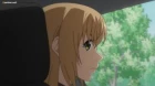 Ao Ashi episodio 19
