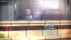 Ao Ashi episodio 20
