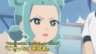 Yatogame-chan Kansatsu Nikki 4th Season episodio 9