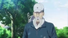 Spy x Family episodio 10