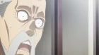 Spy x Family episodio 4