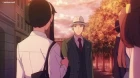 Spy x Family episodio 9