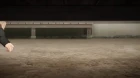 Kunoichi Tsubaki no Mune no Uchi episodio 9