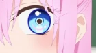 Kawaii dake ja Nai Shikimori-san episodio 3